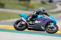 may-2019;motorbikes;no-limits;peter-wileman-photography;portimao;portugal;trackday-digital-images